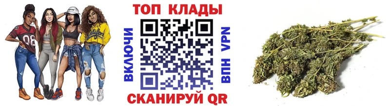 Где можно купить наркотики Петушки Alpha-PVP  АМФ  Канабис 